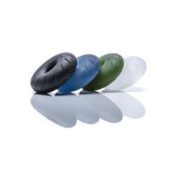 Perfectfitbrand Silaskin Cruiser - Cockring (854854005854)