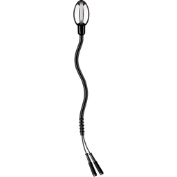 Electrastim Tadpole Flexi Egg Probe - Duo Stimulator (609224031120)
