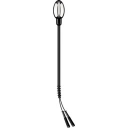 Electrastim Tadpole Flexi Egg Probe - Duo Stimulator (609224031120)