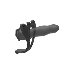 Doc johnson Daring - Silcone Harnas (782421070328)