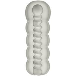Doc johnson ULTRASKYN Ass Masturbator - 9 / 22 cm (782421027544)