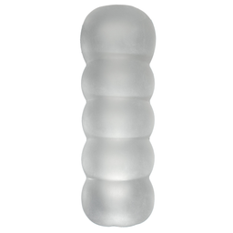 Doc johnson ULTRASKYN Ass Masturbator - 9 / 22 cm (782421027544)