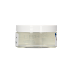 Fist it by shots Extra Dikke Glijmiddel - 10,1 fl oz / 300 ml (7423522514511)