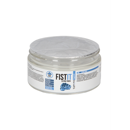 Fist it by shots Extra Dikke Glijmiddel - 10,1 fl oz / 300 ml (7423522514511)