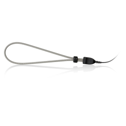Electrastim Metalen Verstelbare Scrotumlus (609224031618)