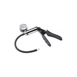 Xr brands SM - Penis Pomp Set (848518042729)