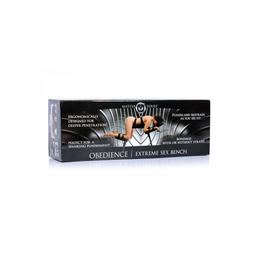 Xr brands Extreme Sex Bank (848518028594)