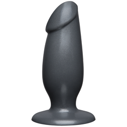 Doc johnson Fat Man - Butt Plug (782421054847)