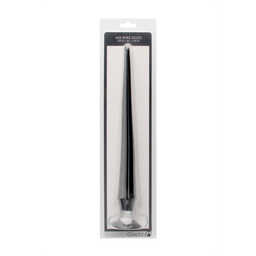 Ouch! by shots Ass Spike Dildo - 33 cm / 13 (7423522573532)