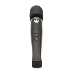 Xr brands Thunderstick Pro - Wand Massager - Zwart (848518054159)