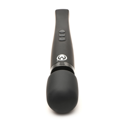 Xr brands Thunderstick Pro - Wand Massager - Zwart (848518054159)