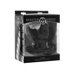 Xr brands Claw Expanding - Anale Dilator (848518023711)