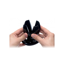 Xr brands Claw Expanding - Anale Dilator (848518023711)