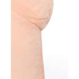 S-line by shots Penis Stuffy - 24 / 60 cm (7423522551530)