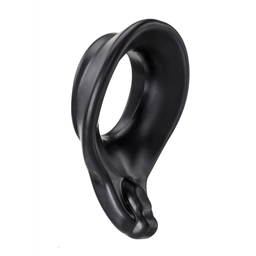 Perfectfitbrand Cock Armor Regular - Plastic Cockring (852184004752)