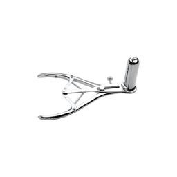 Xr brands Anale Speculum (848518032423)