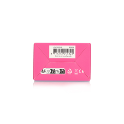 Loveline by shots Siliconen Vinger Vibrator - Lavendel (8714273049322)