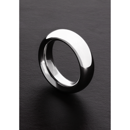 Steel by shots Donut C-Ring - 0,6 x 0,3 x 60 / 15 x 8 x 60 mm (8714273781918)