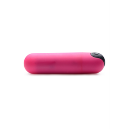 Xr brands Bullet vibrator met afstandsbediening (848518036421)