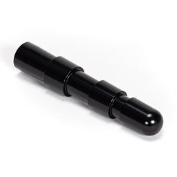 F-machine Fuck Machine - Hung Adapter (642380611331)