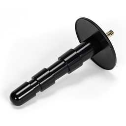 F-machine Fuck Machine - Hung Adapter (642380611331)
