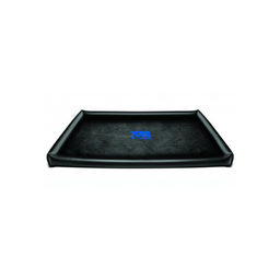 Xr brands Watersportblad (848518027931)