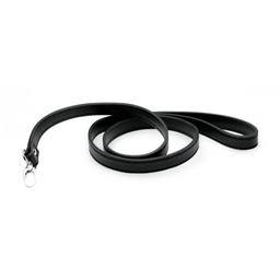 Xr brands 3-delige Ball Stretcher Trainingset (848518030221)