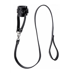 Xr brands 3-delige Ball Stretcher Trainingset (848518030221)