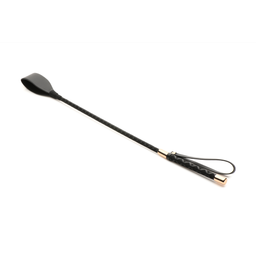 Xr brands Rijzweep - 24 / 61 cm (848518052674)