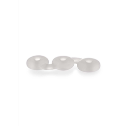 Perfectfitbrand Triple Donut - Penisringen (8511270089180)