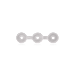 Perfectfitbrand Triple Donut - Penisringen (8511270089180)