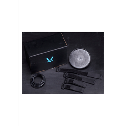 F-machine Gigolo Fuck Machine - Dildo Adapter (700465834645)