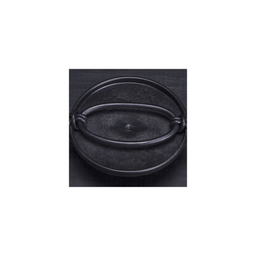 F-machine Gigolo Fuck Machine - Dildo Adapter (700465834645)