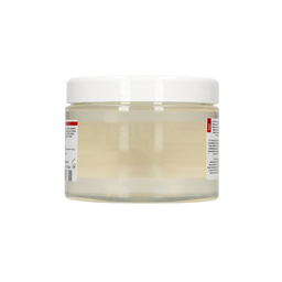Fist it by shots Extra Dikke Glijmiddel - Aardbei - 17 fl oz / 500 ml (8714273076304)