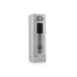 Touché by shots Extra Hard Erectiespray - 2 fl oz / 50 ml (8714273952295)