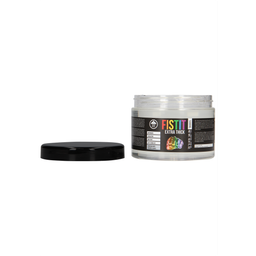 Fist it by shots Extra Dikke Glijmiddel Rainbow Edition - 17 fl oz / 500 ml (7423522512555)