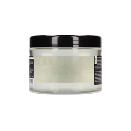 Fist it by shots Natuurlijke Watergebaseerde Glijmiddel - 17 fl oz / 500 ml (7423522569542)
