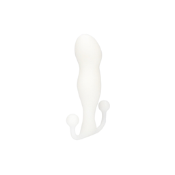 Aneros Progasm Klassiek - Wit (894757001485)