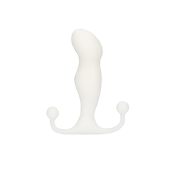 Aneros Progasm Klassiek - Wit (894757001485)