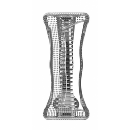Sono by shots No.23 - Stroker (8714273608581)