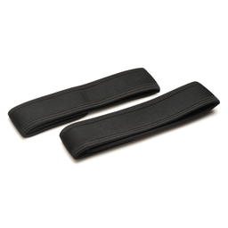 Xr brands Neopreen Puppy Kit - Zwart (848518053015)
