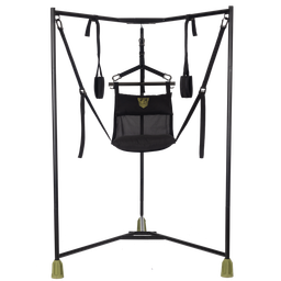 Doc johnson Hammock Hangar Sling (782421088101)