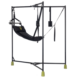Doc johnson Hammock Hangar Sling (782421088101)
