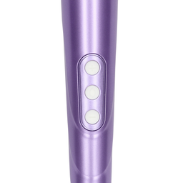 Loveline by shots Wand Vibrator - Purpleberry (8714273049117)
