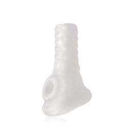 Perfectfitbrand De Breeder - Penis Sleeve - 4 / 10 cm (851127008871)