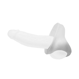 Perfectfitbrand De Bumper - Dildo (851127008024)