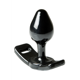 Perfectfitbrand Master Plug Small - Butt Plug (854854005045)