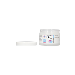 Fist it by shots Hybride Smeermiddel - 17 fl oz / 500 ml (7423522527511)