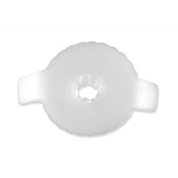 Perfectfitbrand Masturbator met Grip voor Mannen (851127008055)