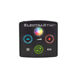 Electrastim KIX - Stimulator Kit (609224032684)